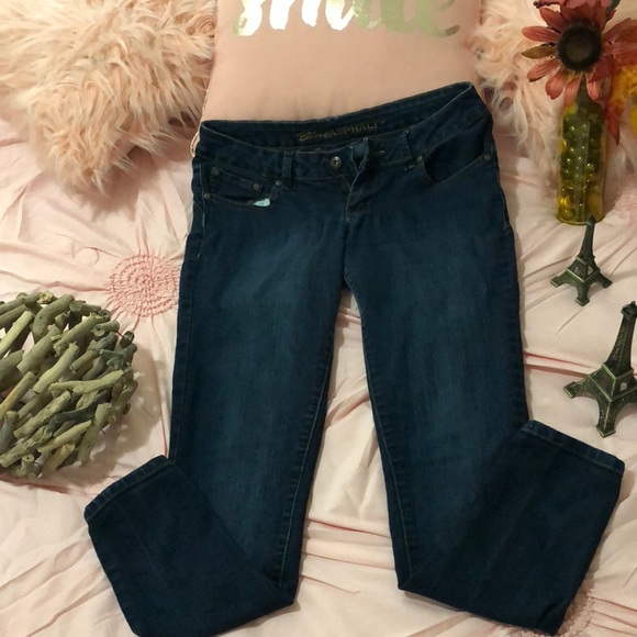 Good condition - Picture 2 of 2